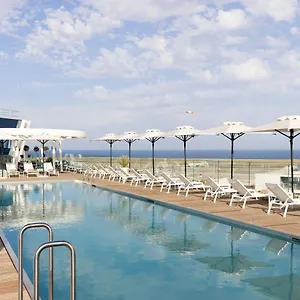 Sheraton Airport **** Nizza