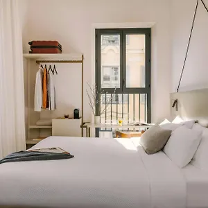 Hotel Yelo Jean Medecin Hotel, Sonder By Marriott Bonvoy, Nice