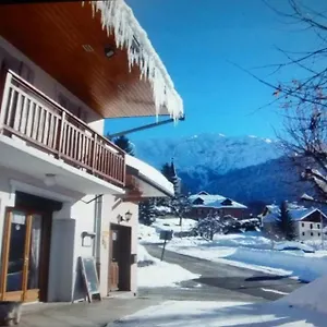 https://hotel-le-beausejour.hotels-rhonealpes.com