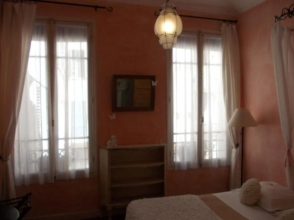 Hotel Rex Nizza 3*,  Francia