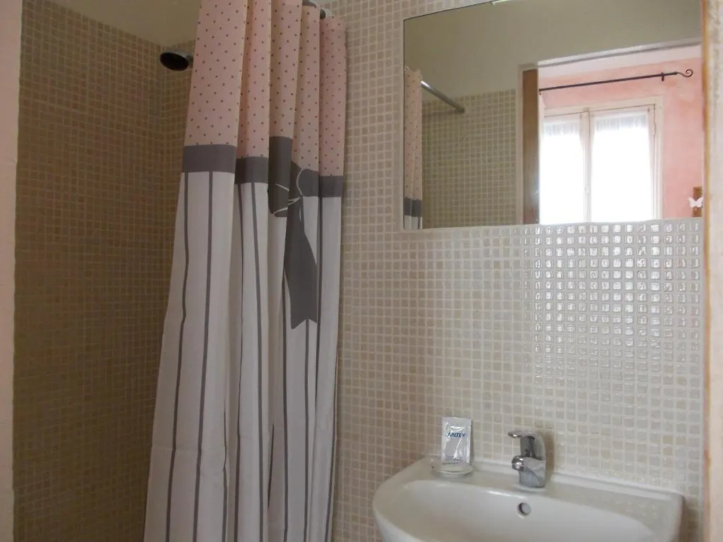 Hotel Rex Nizza