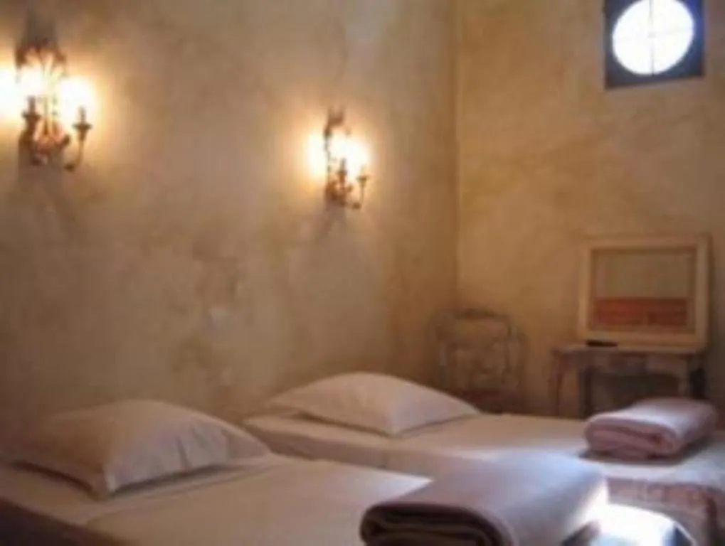 Hotel Rex Nice 3*,  France